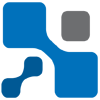 Agentur für Arbeitssicherheit
